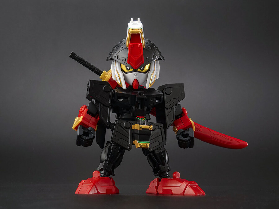 [SD�Ǵ�����������] 36. 78�� ���� �Ǵ� [12���԰��Ϸ�][4573102662934]