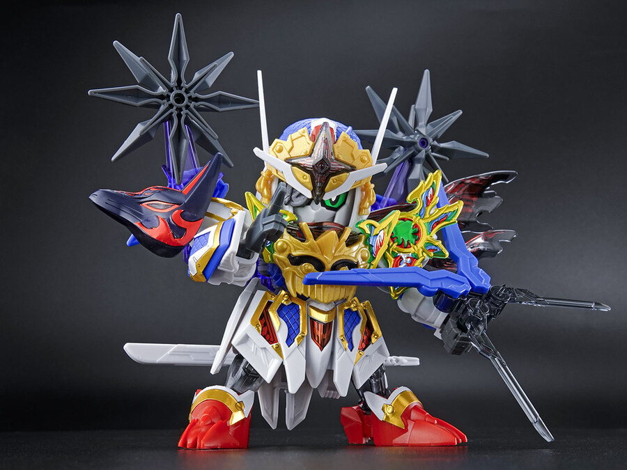 [SD�Ǵ�����������] 35.���� �Ǵ� ����� [12���԰��Ϸ�][4573102657237]