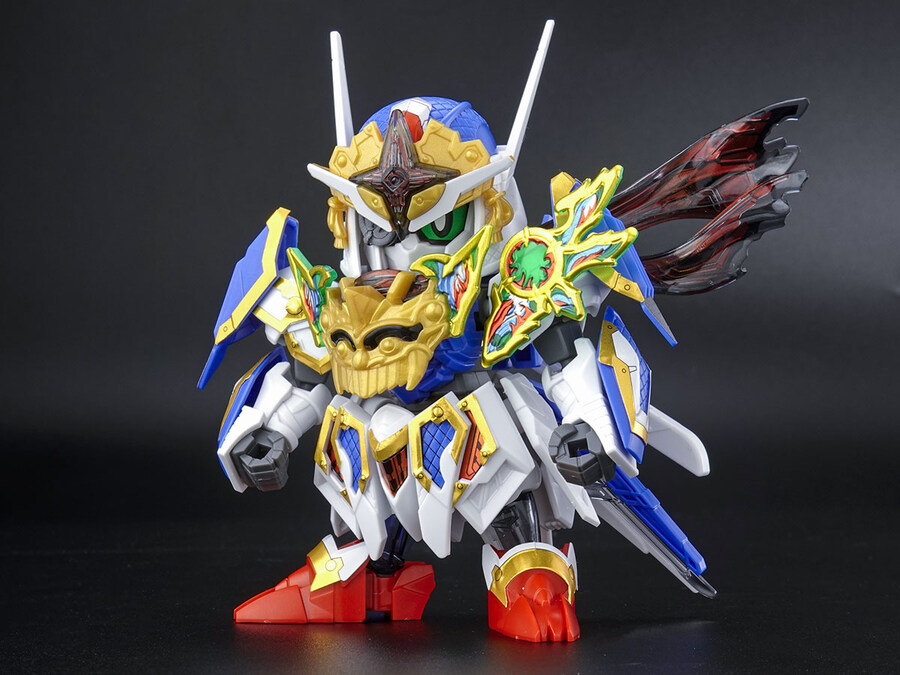 [SD�Ǵ�����������] 35.���� �Ǵ� ����� [12���԰��Ϸ�][4573102657237]