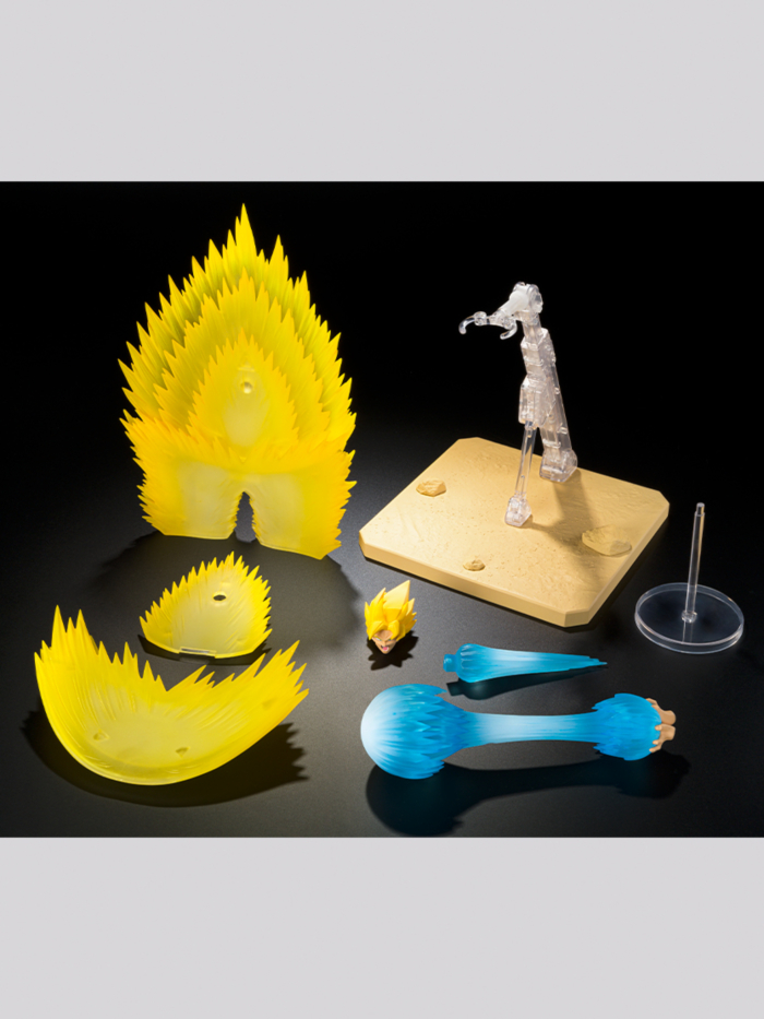 [S.H.Figuarts] ���� ���̾��� �տ��� ����Ʈ ���� ��Ʈ -�����̵� ī���ϸ���- [8���԰��Ϸ�] [4573102664570]