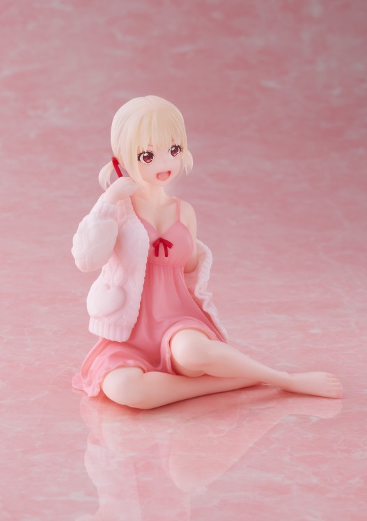 [��ǰ�ǱԾ�] ���ڸ��� ������ ����ũž ťƮ �Ͻ�Ű�� ġ���� �����Ver. [9���԰��Ϸ�][251073701451916200]