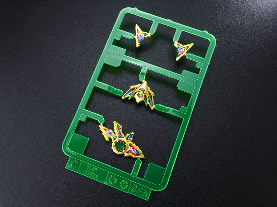 [SD�Ǵ�����������] 35.���� �Ǵ� ����� [12���԰��Ϸ�][4573102657237]