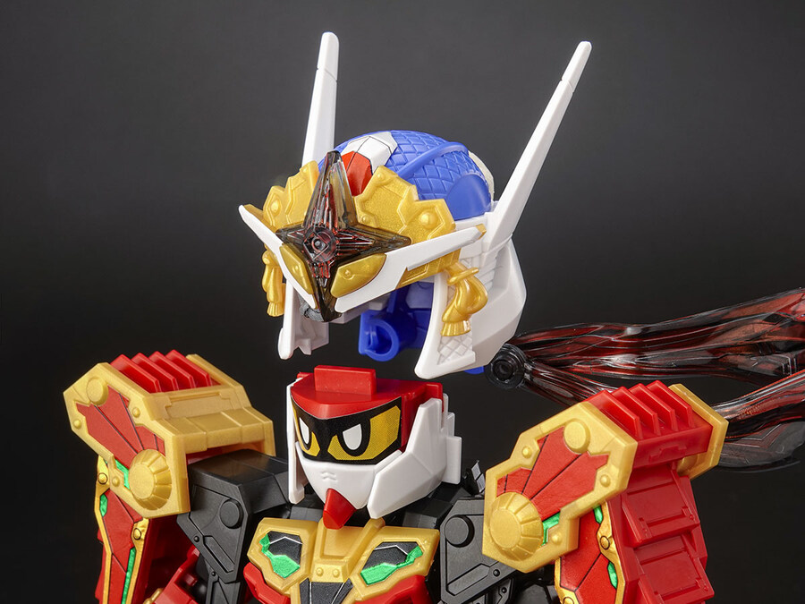 [SD�Ǵ�����������] 36. 78�� ���� �Ǵ� [12���԰��Ϸ�][4573102662934]