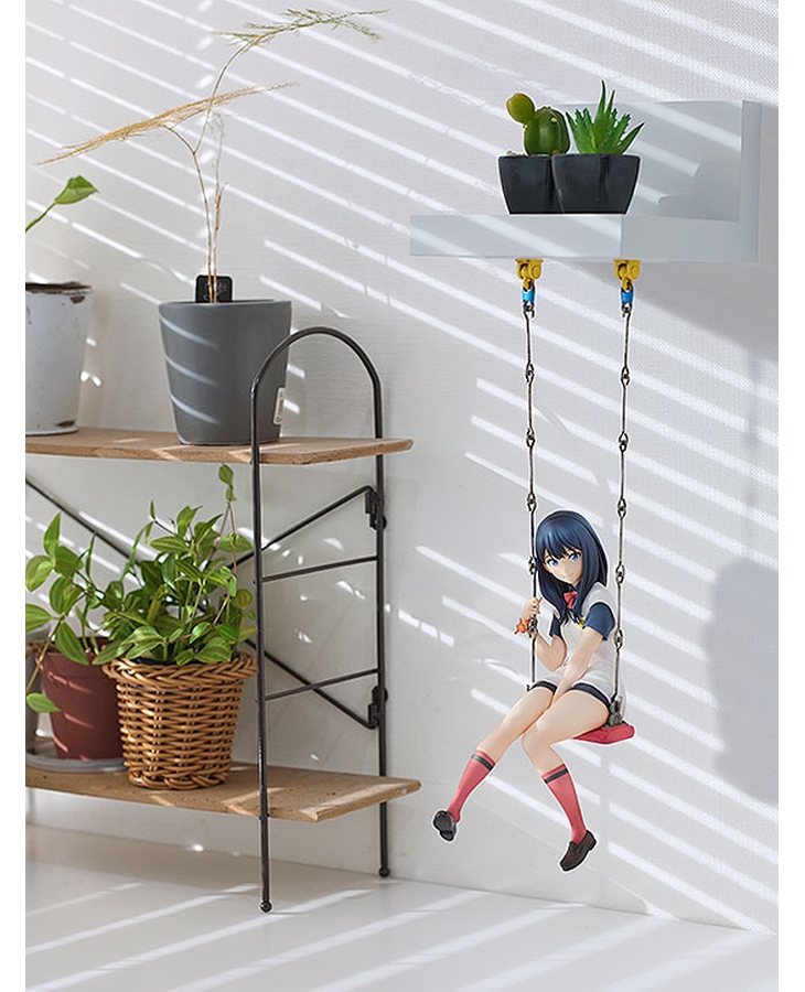 1/7 �׸���� ���Ϲ��� - Ÿī��� ��ī �� �ǱԾ� [1���԰��Ϸ�][4580416949545]