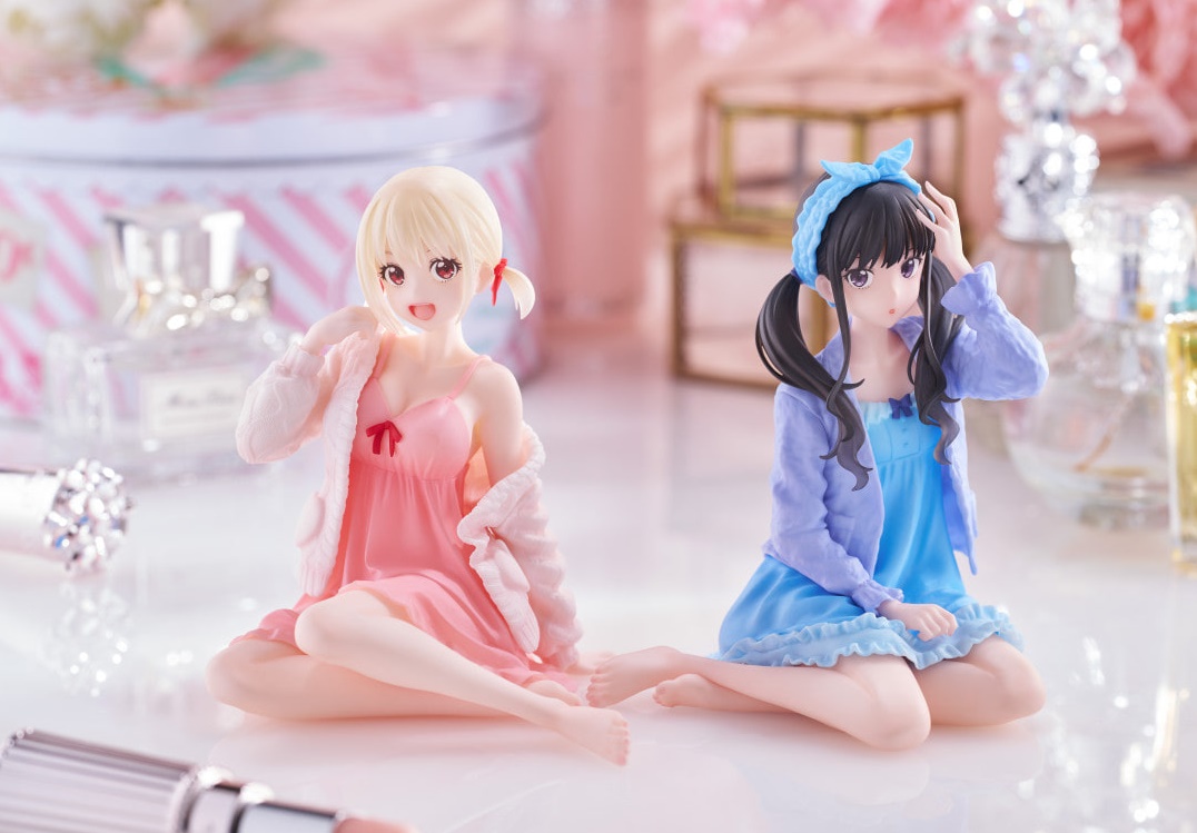 [��ǰ�ǱԾ�] ���ڸ��� ������ ����ũž ťƮ �Ͻ�Ű�� ġ���� �����Ver. [9���԰��Ϸ�][251073701451916200]