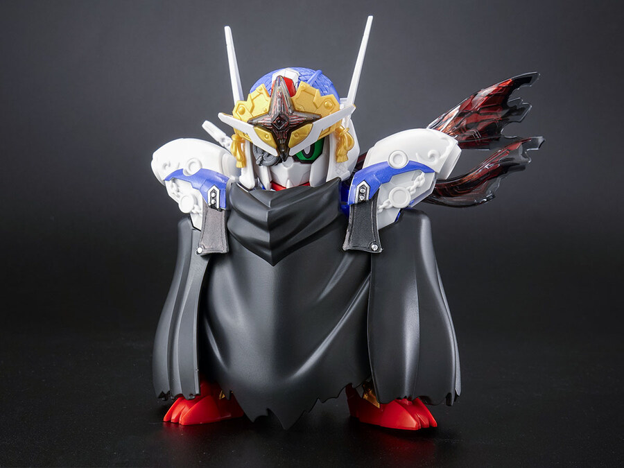 [SD�Ǵ�����������] 35.���� �Ǵ� ����� [12���԰��Ϸ�][4573102657237]