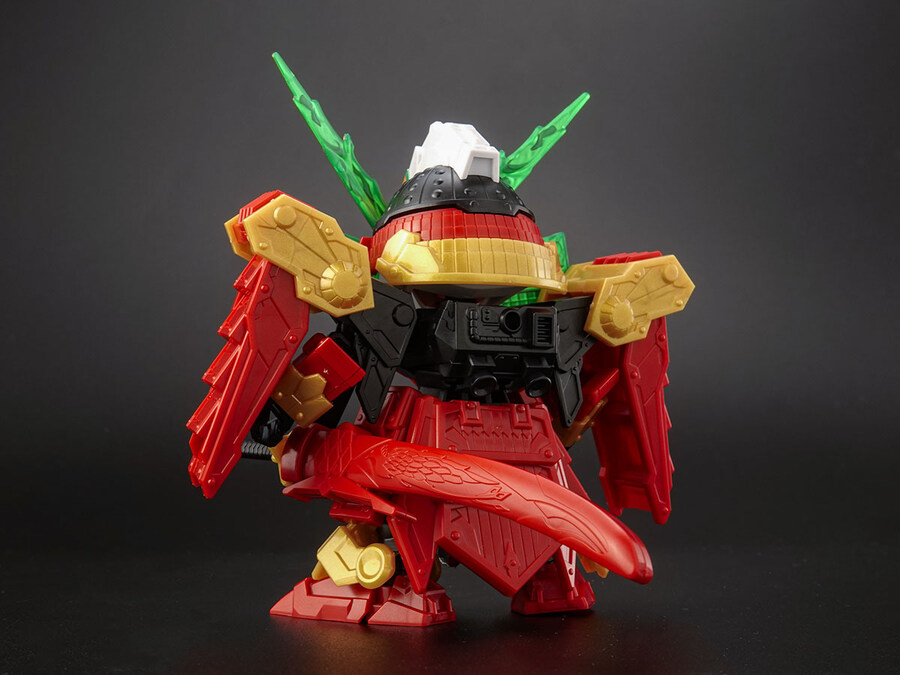 [SD�Ǵ�����������] 36. 78�� ���� �Ǵ� [12���԰��Ϸ�][4573102662934]