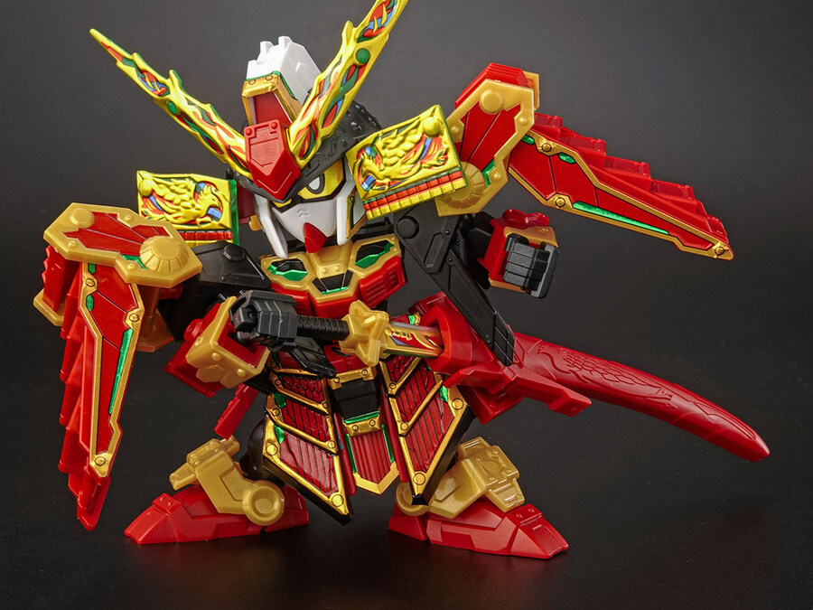 [SD�Ǵ�����������] 36. 78�� ���� �Ǵ� [12���԰��Ϸ�][4573102662934]