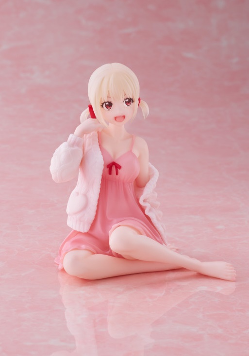 [��ǰ�ǱԾ�] ���ڸ��� ������ ����ũž ťƮ �Ͻ�Ű�� ġ���� �����Ver. [9���԰��Ϸ�][251073701451916200]