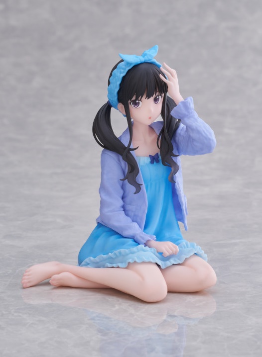 [��ǰ�ǱԾ�] ���ڸ��� ������ ����ũž ťƮ �̳�쿡 ŸŰ�� �����Ver. [9���԰��Ϸ�] [251073701451916100]