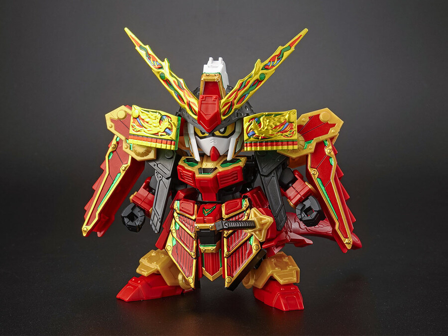 [SD�Ǵ�����������] 36. 78�� ���� �Ǵ� [12���԰��Ϸ�][4573102662934]