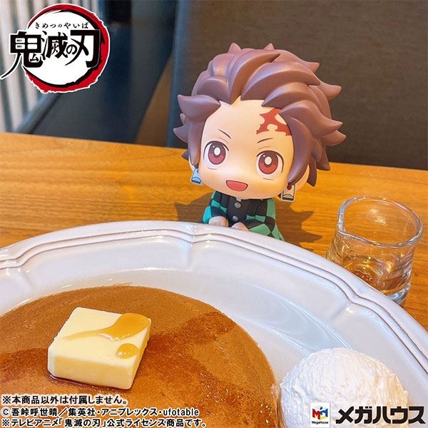 [Ư������] [���] �͸��� Į�� - ī���� ź���� �߹���Ver./ī���� ������ �¾�غ�Ver. [9���԰��Ϸ�][4535123839238]