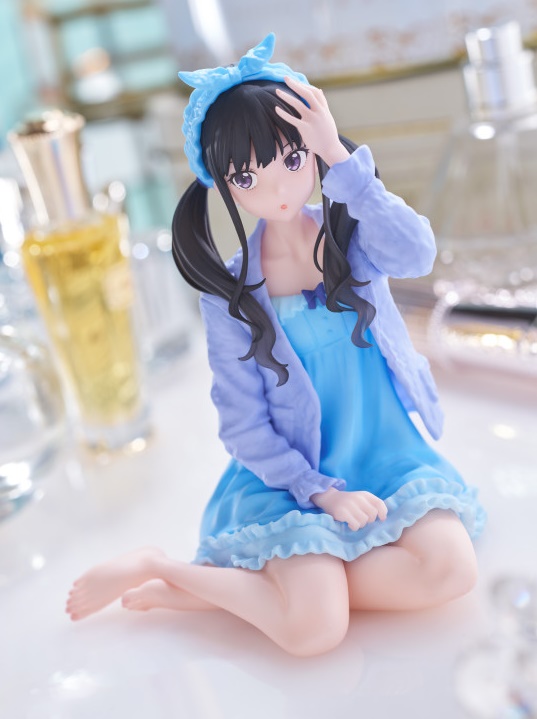 [��ǰ�ǱԾ�] ���ڸ��� ������ ����ũž ťƮ �̳�쿡 ŸŰ�� �����Ver. [9���԰��Ϸ�] [251073701451916100]