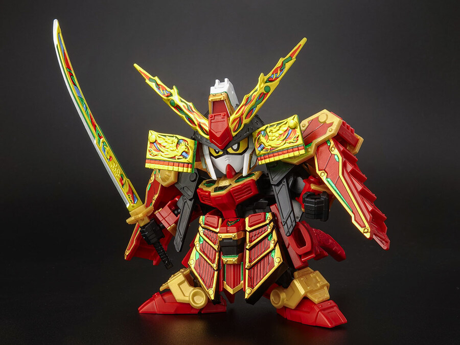 [SD�Ǵ�����������] 36. 78�� ���� �Ǵ� [12���԰��Ϸ�][4573102662934]