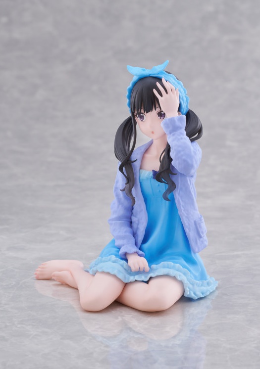 [��ǰ�ǱԾ�] ���ڸ��� ������ ����ũž ťƮ �̳�쿡 ŸŰ�� �����Ver. [9���԰��Ϸ�] [251073701451916100]