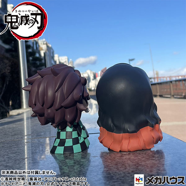 [Ư������] [���] �͸��� Į�� - ī���� ź���� �߹���Ver./ī���� ������ �¾�غ�Ver. [9���԰��Ϸ�][4535123839238]