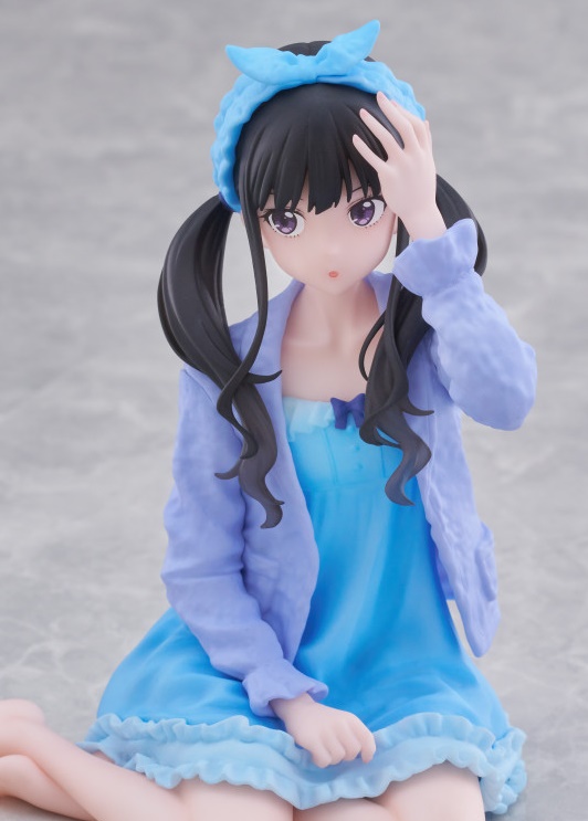 [��ǰ�ǱԾ�] ���ڸ��� ������ ����ũž ťƮ �̳�쿡 ŸŰ�� �����Ver. [9���԰��Ϸ�] [251073701451916100]