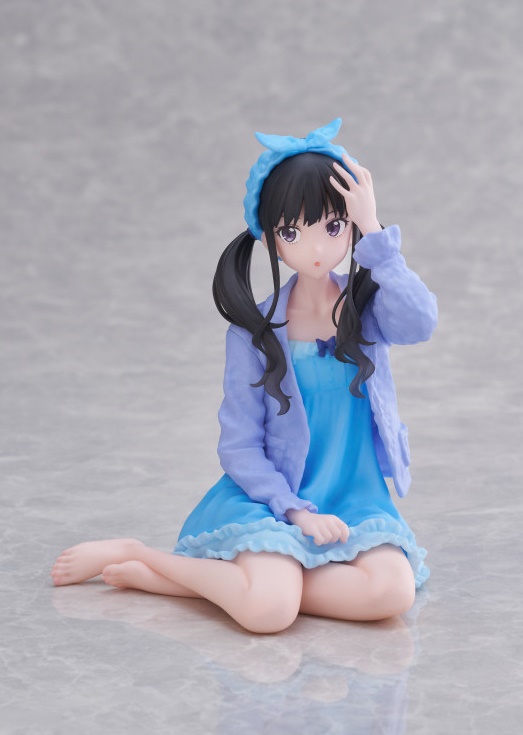 [��ǰ�ǱԾ�] ���ڸ��� ������ ����ũž ťƮ �̳�쿡 ŸŰ�� �����Ver. [9���԰��Ϸ�] [251073701451916100]