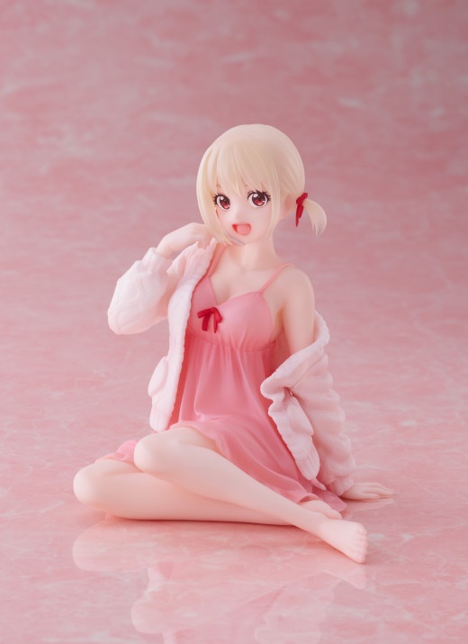 [��ǰ�ǱԾ�] ���ڸ��� ������ ����ũž ťƮ �Ͻ�Ű�� ġ���� �����Ver. [9���԰��Ϸ�][251073701451916200]