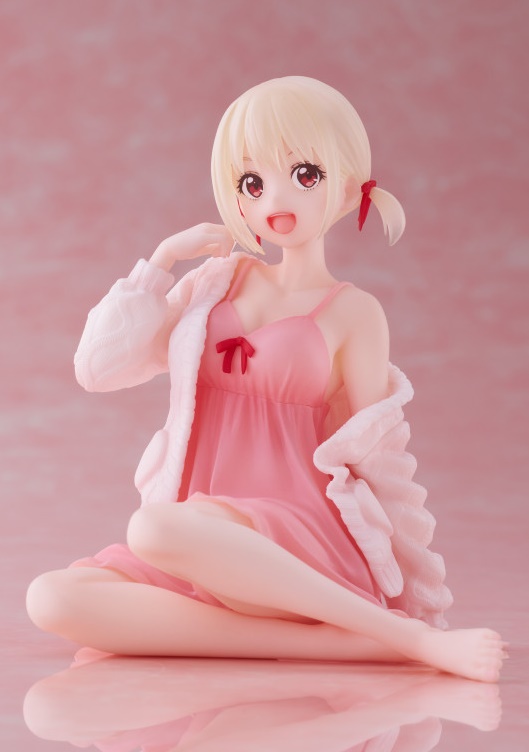 [��ǰ�ǱԾ�] ���ڸ��� ������ ����ũž ťƮ �Ͻ�Ű�� ġ���� �����Ver. [9���԰��Ϸ�][251073701451916200]