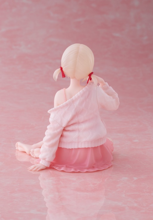 [��ǰ�ǱԾ�] ���ڸ��� ������ ����ũž ťƮ �Ͻ�Ű�� ġ���� �����Ver. [9���԰��Ϸ�][251073701451916200]