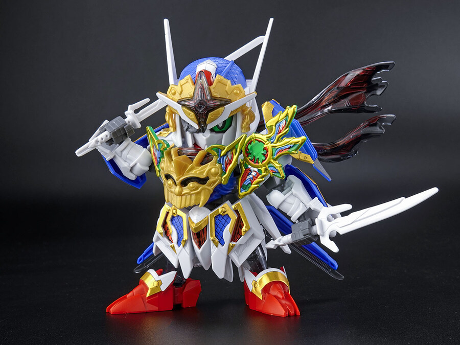 [SD�Ǵ�����������] 35.���� �Ǵ� ����� [12���԰��Ϸ�][4573102657237]