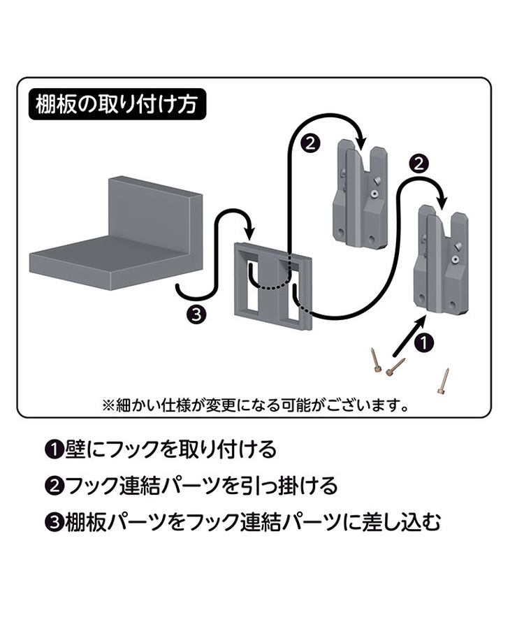 1/7 �׸���� ���Ϲ��� - Ÿī��� ��ī �� �ǱԾ� [1���԰��Ϸ�][4580416949545]