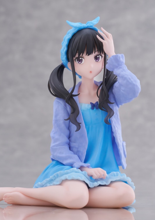 [��ǰ�ǱԾ�] ���ڸ��� ������ ����ũž ťƮ �̳�쿡 ŸŰ�� �����Ver. [9���԰��Ϸ�] [251073701451916100]