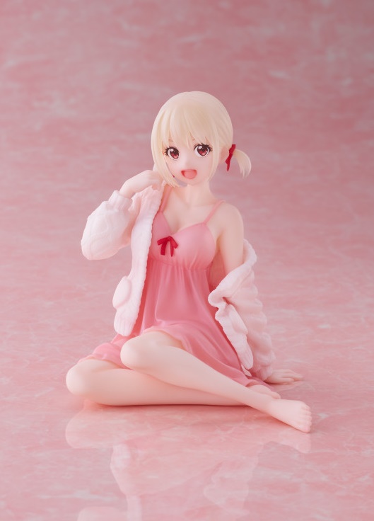 [��ǰ�ǱԾ�] ���ڸ��� ������ ����ũž ťƮ �Ͻ�Ű�� ġ���� �����Ver. [9���԰��Ϸ�][251073701451916200]