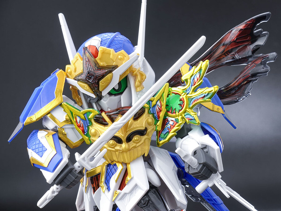 [SD�Ǵ�����������] 35.���� �Ǵ� ����� [12���԰��Ϸ�][4573102657237]