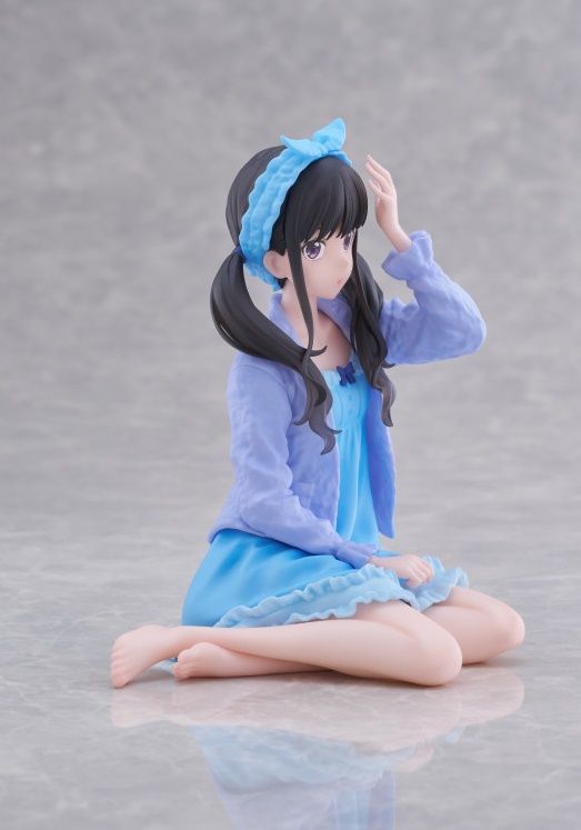 [��ǰ�ǱԾ�] ���ڸ��� ������ ����ũž ťƮ �̳�쿡 ŸŰ�� �����Ver. [9���԰��Ϸ�] [251073701451916100]