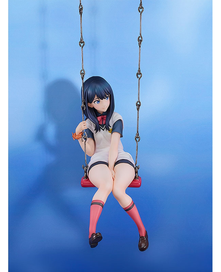 1/7 �׸���� ���Ϲ��� - Ÿī��� ��ī �� �ǱԾ� [1���԰��Ϸ�][4580416949545]