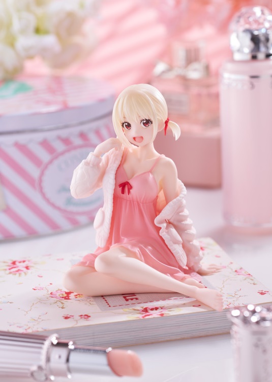 [��ǰ�ǱԾ�] ���ڸ��� ������ ����ũž ťƮ �Ͻ�Ű�� ġ���� �����Ver. [9���԰��Ϸ�][251073701451916200]