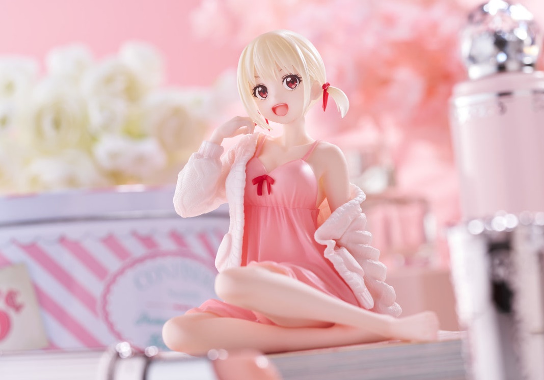 [��ǰ�ǱԾ�] ���ڸ��� ������ ����ũž ťƮ �Ͻ�Ű�� ġ���� �����Ver. [9���԰��Ϸ�][251073701451916200]