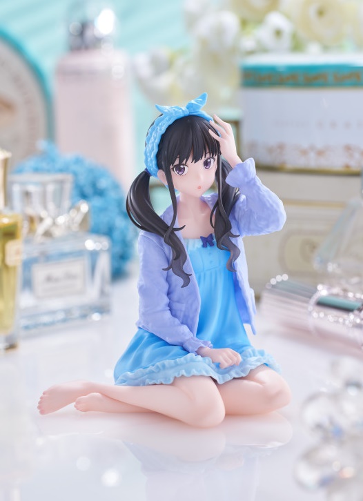 [��ǰ�ǱԾ�] ���ڸ��� ������ ����ũž ťƮ �̳�쿡 ŸŰ�� �����Ver. [9���԰��Ϸ�] [251073701451916100]