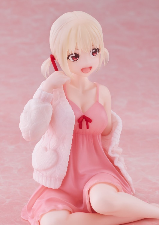 [��ǰ�ǱԾ�] ���ڸ��� ������ ����ũž ťƮ �Ͻ�Ű�� ġ���� �����Ver. [9���԰��Ϸ�][251073701451916200]