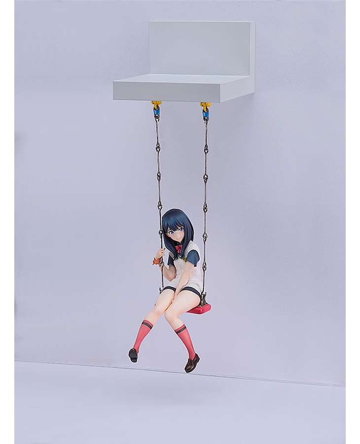 1/7 �׸���� ���Ϲ��� - Ÿī��� ��ī �� �ǱԾ� [1���԰��Ϸ�][4580416949545]