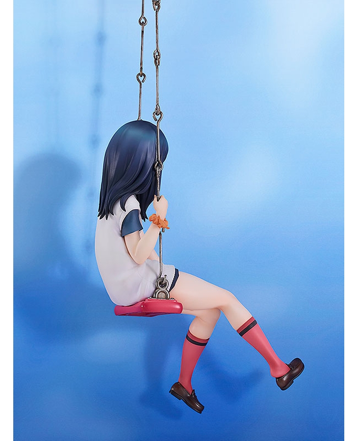 1/7 �׸���� ���Ϲ��� - Ÿī��� ��ī �� �ǱԾ� [1���԰��Ϸ�][4580416949545]