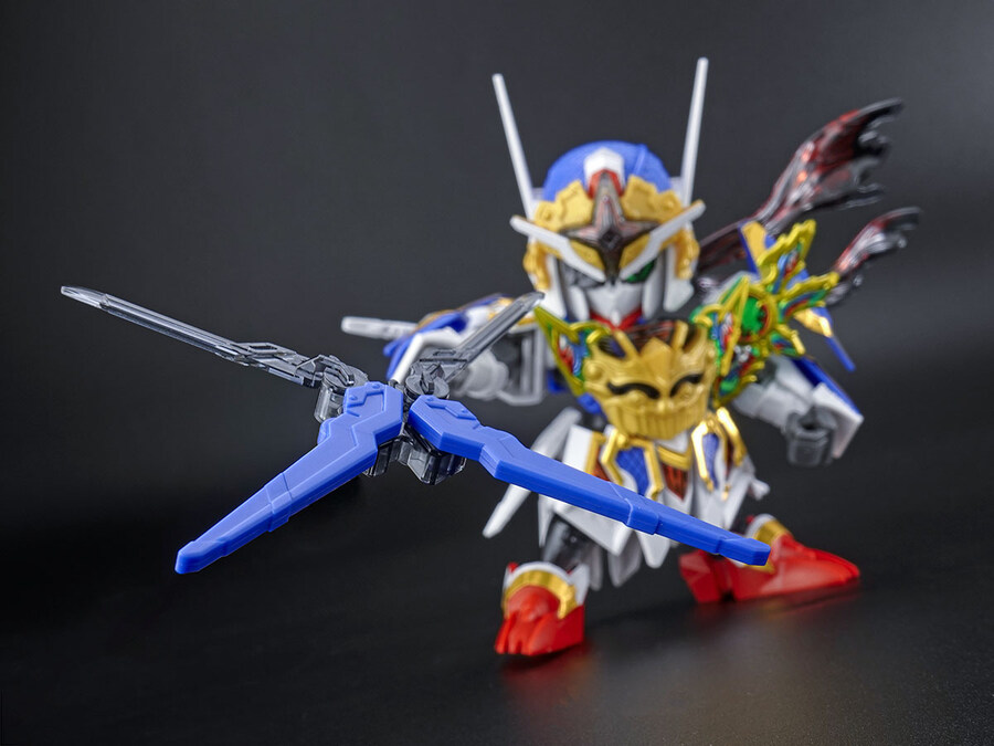 [SD�Ǵ�����������] 35.���� �Ǵ� ����� [12���԰��Ϸ�][4573102657237]