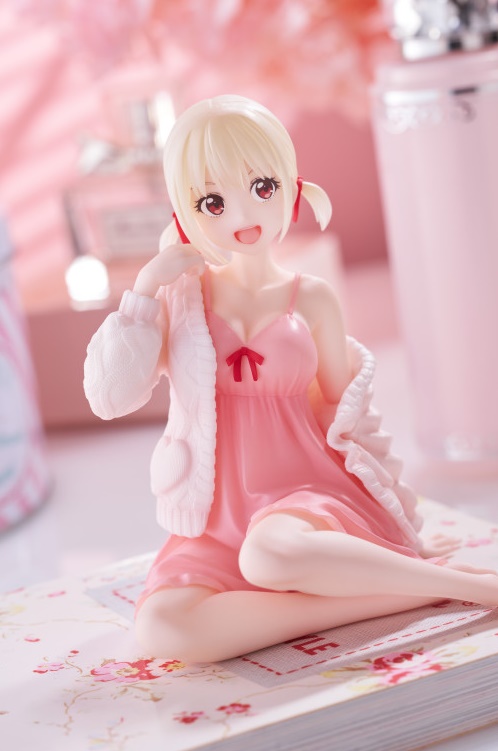 [��ǰ�ǱԾ�] ���ڸ��� ������ ����ũž ťƮ �Ͻ�Ű�� ġ���� �����Ver. [9���԰��Ϸ�][251073701451916200]