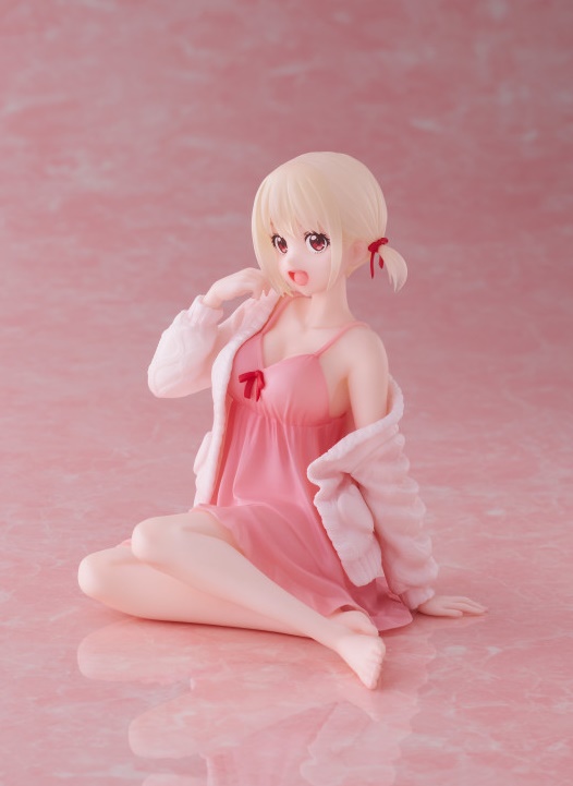 [��ǰ�ǱԾ�] ���ڸ��� ������ ����ũž ťƮ �Ͻ�Ű�� ġ���� �����Ver. [9���԰��Ϸ�][251073701451916200]