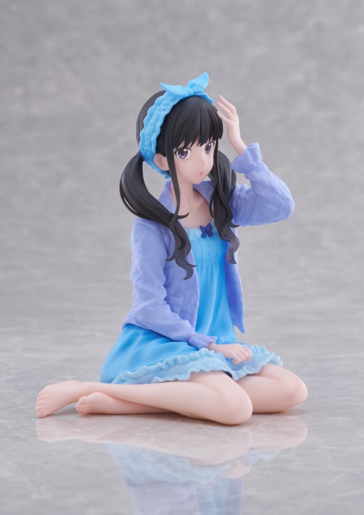 [��ǰ�ǱԾ�] ���ڸ��� ������ ����ũž ťƮ �̳�쿡 ŸŰ�� �����Ver. [9���԰��Ϸ�] [251073701451916100]