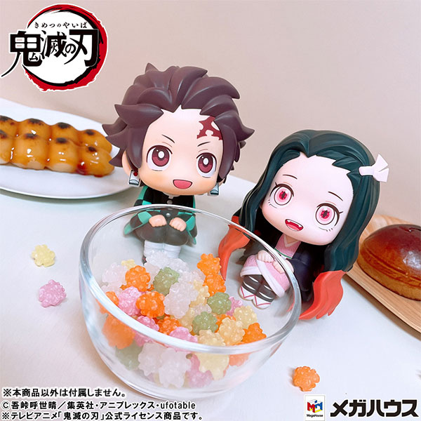 [Ư������] [���] �͸��� Į�� - ī���� ź���� �߹���Ver./ī���� ������ �¾�غ�Ver. [9���԰��Ϸ�][4535123839238]