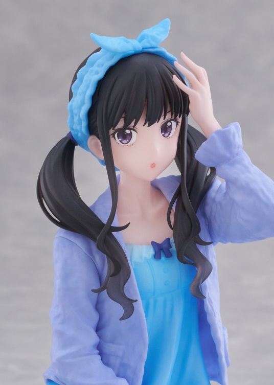 [��ǰ�ǱԾ�] ���ڸ��� ������ ����ũž ťƮ �̳�쿡 ŸŰ�� �����Ver. [9���԰��Ϸ�] [251073701451916100]