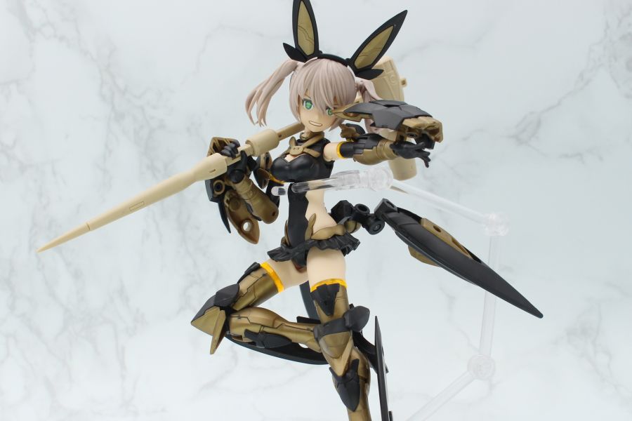 [30MS] [11] SIS-Tc20g ��Ű�糪=��(�̳뼾����) [4���԰�����][4573102662965]