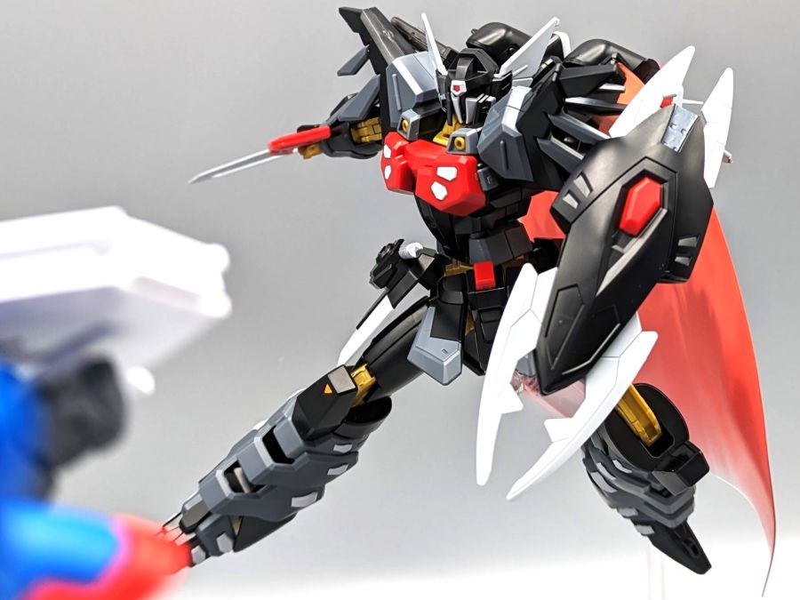 [HGCE 245] 1/144 ���� ����Ʈ ������ �ù� [3���԰��Ϸ�][4573102662958]