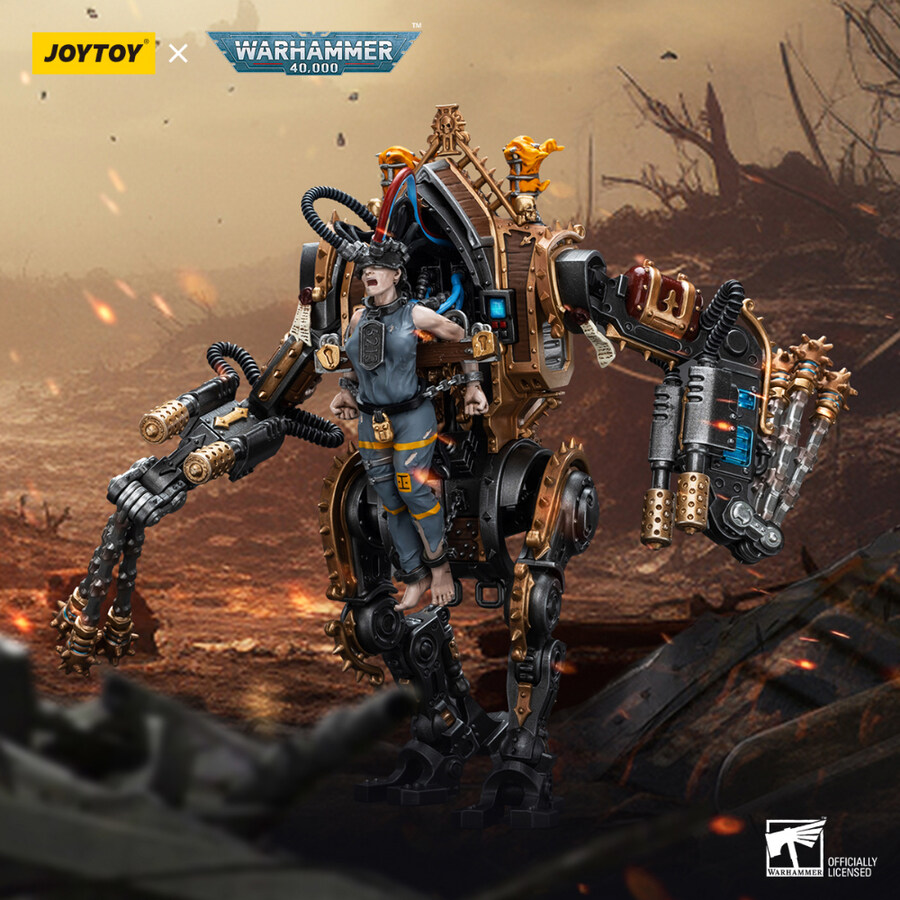 1/18 ���ظ� - �Ƶ�Ÿ �ҷθ�Ÿ�� �����Ʈ ���� with �����Ʈ �÷��� [7���԰��Ϸ�] [6973130379442]