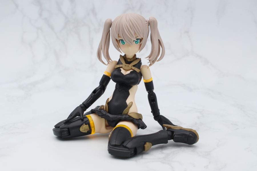 [30MS] [11] SIS-Tc20g ��Ű�糪=��(�̳뼾����) [4���԰�����][4573102662965]