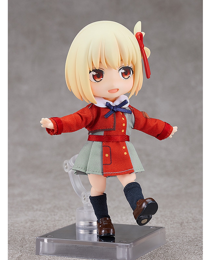 [�ٵ����̵� ��] ���ڸ��� ������ - �Ͻ�Ű�� ġ���� [11���԰��Ϸ�][4580590179837]