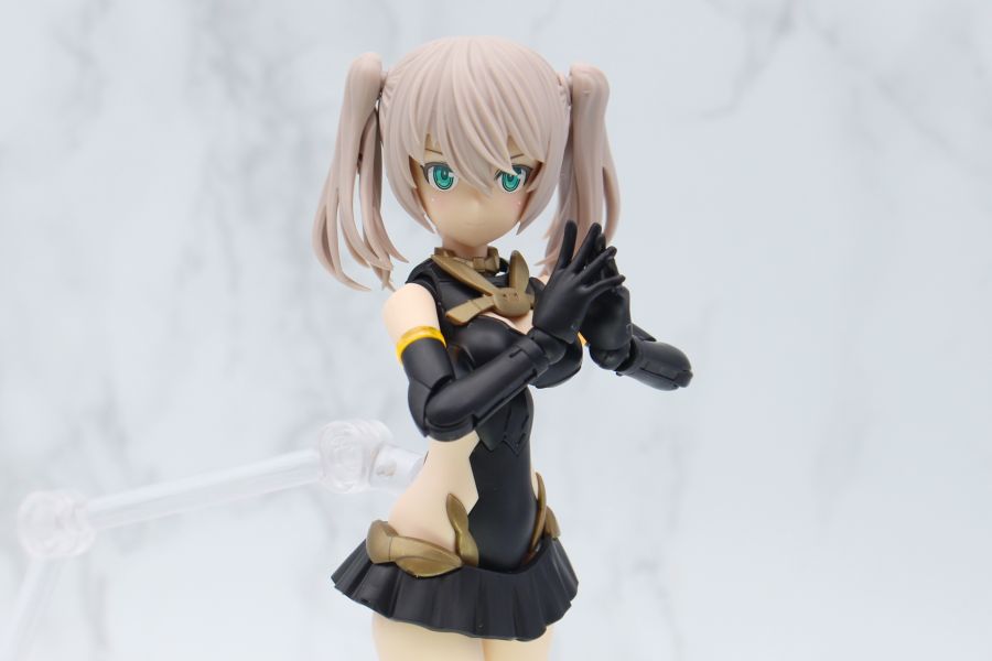 [30MS] [11] SIS-Tc20g ��Ű�糪=��(�̳뼾����) [4���԰�����][4573102662965]